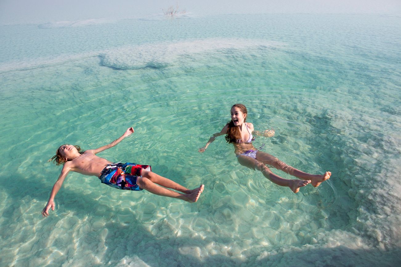 tourism-img